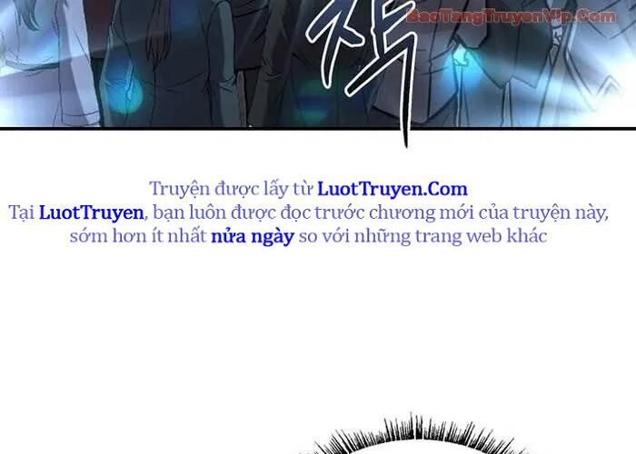 đọc truyện Thiên Tài Ma Pháp Sư Giấu Nghề Chương 111 ảnh 122 tại Thiên Thai Truyện