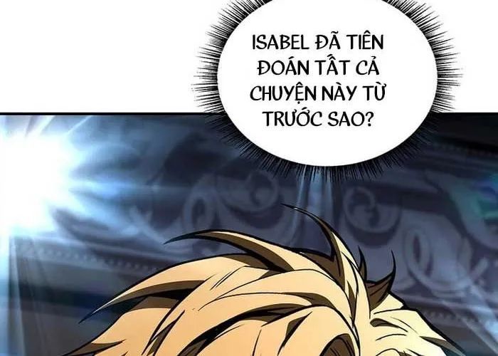 đọc truyện Thiên Tài Ma Pháp Sư Giấu Nghề Chương 111 ảnh 123 tại Thiên Thai Truyện