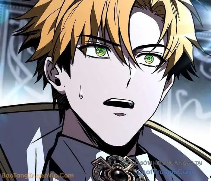 đọc truyện Thiên Tài Ma Pháp Sư Giấu Nghề Chương 111 ảnh 124 tại Thiên Thai Truyện