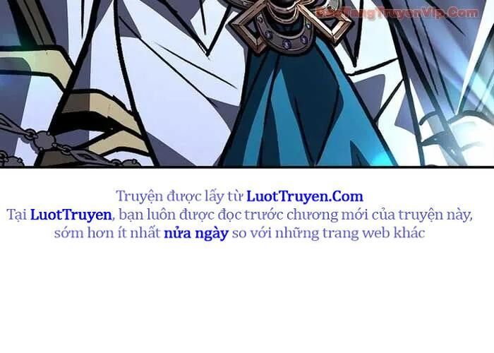 đọc truyện Thiên Tài Ma Pháp Sư Giấu Nghề Chương 111 ảnh 125 tại Thiên Thai Truyện