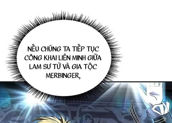 đọc truyện Thiên Tài Ma Pháp Sư Giấu Nghề Chương 111 ảnh 126 tại Thiên Thai Truyện