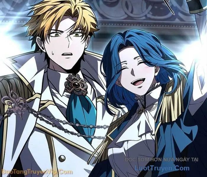 đọc truyện Thiên Tài Ma Pháp Sư Giấu Nghề Chương 111 ảnh 127 tại Thiên Thai Truyện