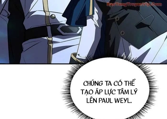 đọc truyện Thiên Tài Ma Pháp Sư Giấu Nghề Chương 111 ảnh 128 tại Thiên Thai Truyện