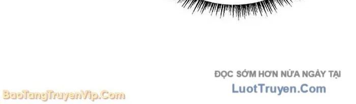 đọc truyện Thiên Tài Ma Pháp Sư Giấu Nghề Chương 111 ảnh 129 tại Thiên Thai Truyện