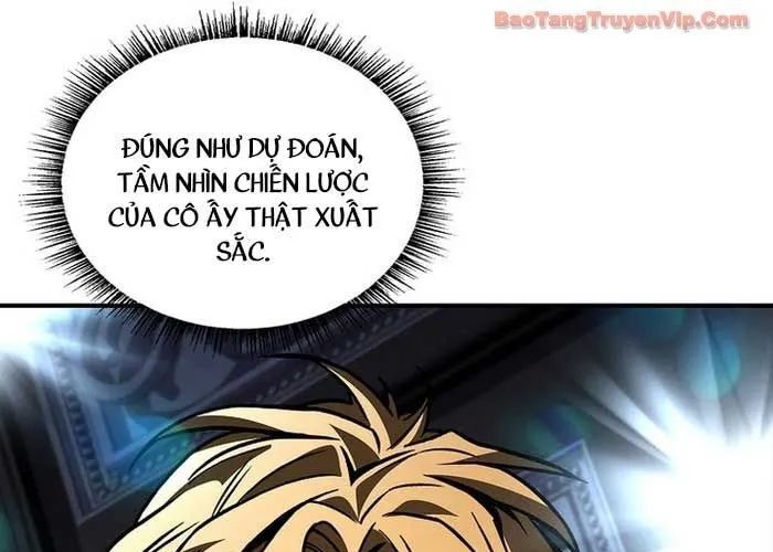 đọc truyện Thiên Tài Ma Pháp Sư Giấu Nghề Chương 111 ảnh 130 tại Thiên Thai Truyện