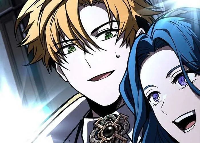 đọc truyện Thiên Tài Ma Pháp Sư Giấu Nghề Chương 111 ảnh 131 tại Thiên Thai Truyện