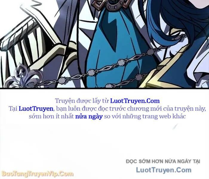 đọc truyện Thiên Tài Ma Pháp Sư Giấu Nghề Chương 111 ảnh 132 tại Thiên Thai Truyện