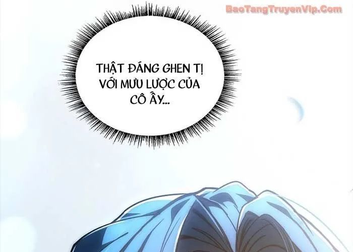 đọc truyện Thiên Tài Ma Pháp Sư Giấu Nghề Chương 111 ảnh 133 tại Thiên Thai Truyện