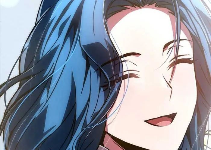 đọc truyện Thiên Tài Ma Pháp Sư Giấu Nghề Chương 111 ảnh 134 tại Thiên Thai Truyện