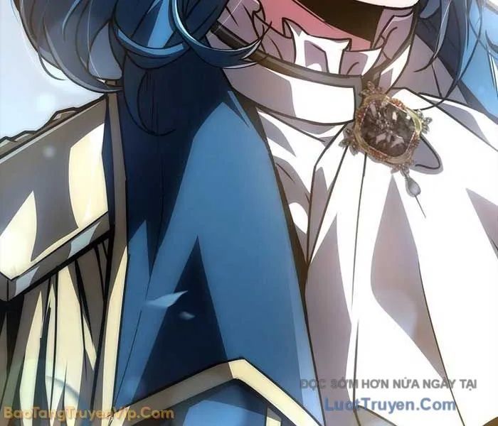 đọc truyện Thiên Tài Ma Pháp Sư Giấu Nghề Chương 111 ảnh 135 tại Thiên Thai Truyện