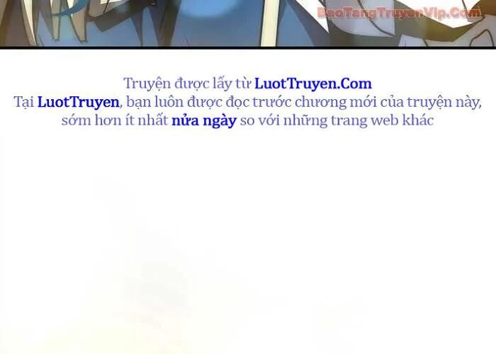 đọc truyện Thiên Tài Ma Pháp Sư Giấu Nghề Chương 111 ảnh 136 tại Thiên Thai Truyện