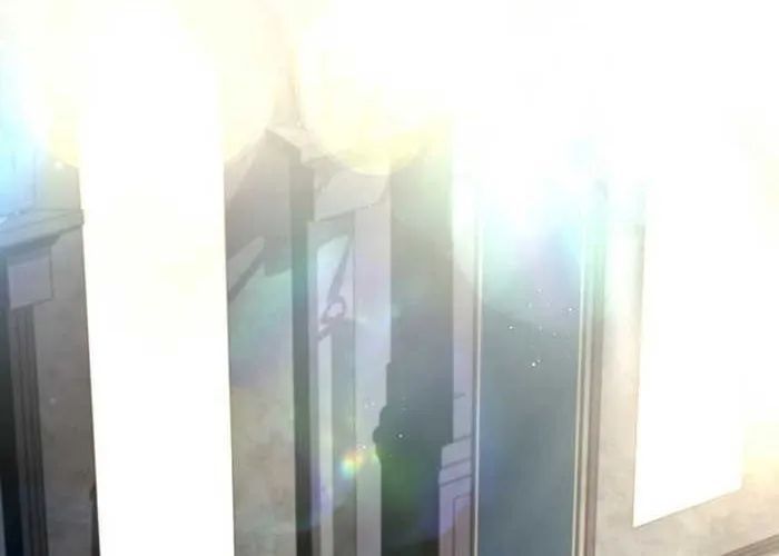 đọc truyện Thiên Tài Ma Pháp Sư Giấu Nghề Chương 111 ảnh 137 tại Thiên Thai Truyện