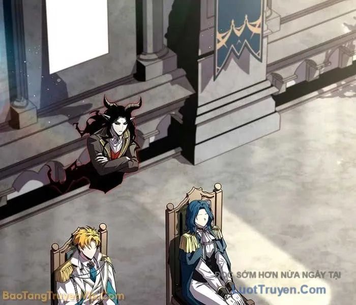 đọc truyện Thiên Tài Ma Pháp Sư Giấu Nghề Chương 111 ảnh 138 tại Thiên Thai Truyện