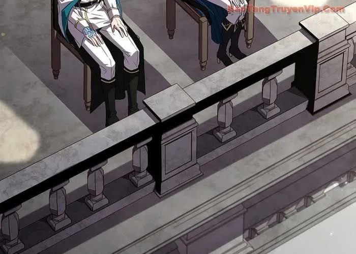 đọc truyện Thiên Tài Ma Pháp Sư Giấu Nghề Chương 111 ảnh 139 tại Thiên Thai Truyện