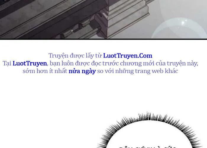 đọc truyện Thiên Tài Ma Pháp Sư Giấu Nghề Chương 111 ảnh 140 tại Thiên Thai Truyện