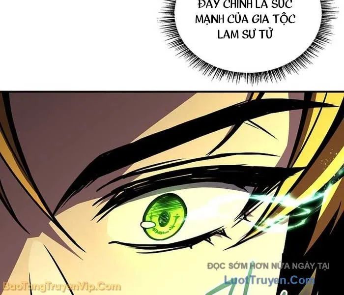 đọc truyện Thiên Tài Ma Pháp Sư Giấu Nghề Chương 111 ảnh 141 tại Thiên Thai Truyện