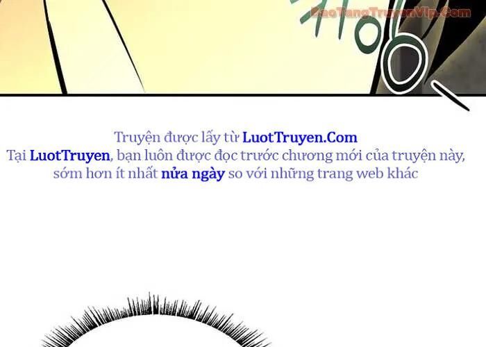 đọc truyện Thiên Tài Ma Pháp Sư Giấu Nghề Chương 111 ảnh 142 tại Thiên Thai Truyện