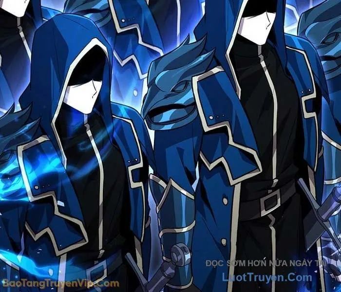 đọc truyện Thiên Tài Ma Pháp Sư Giấu Nghề Chương 111 ảnh 144 tại Thiên Thai Truyện