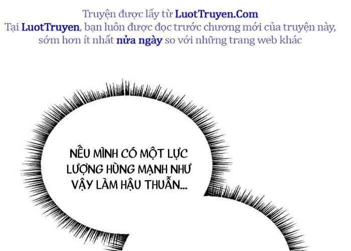 đọc truyện Thiên Tài Ma Pháp Sư Giấu Nghề Chương 111 ảnh 146 tại Thiên Thai Truyện