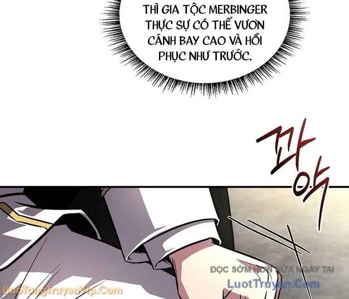 đọc truyện Thiên Tài Ma Pháp Sư Giấu Nghề Chương 111 ảnh 147 tại Thiên Thai Truyện