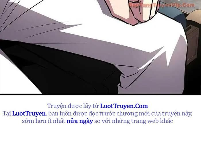 đọc truyện Thiên Tài Ma Pháp Sư Giấu Nghề Chương 111 ảnh 148 tại Thiên Thai Truyện