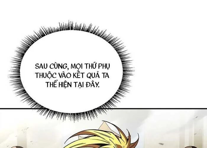 đọc truyện Thiên Tài Ma Pháp Sư Giấu Nghề Chương 111 ảnh 149 tại Thiên Thai Truyện