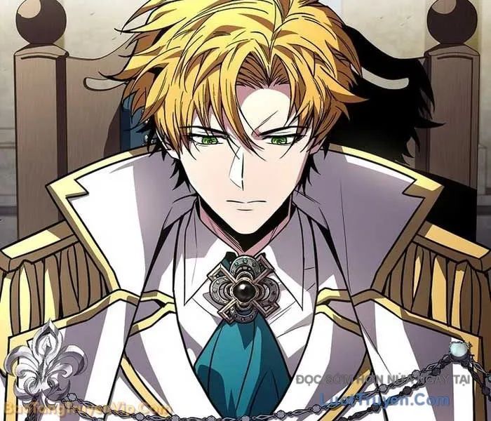 đọc truyện Thiên Tài Ma Pháp Sư Giấu Nghề Chương 111 ảnh 150 tại Thiên Thai Truyện