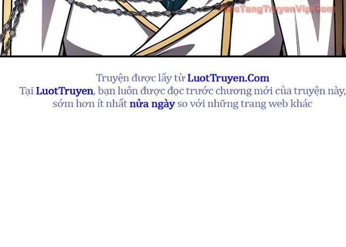 đọc truyện Thiên Tài Ma Pháp Sư Giấu Nghề Chương 111 ảnh 151 tại Thiên Thai Truyện