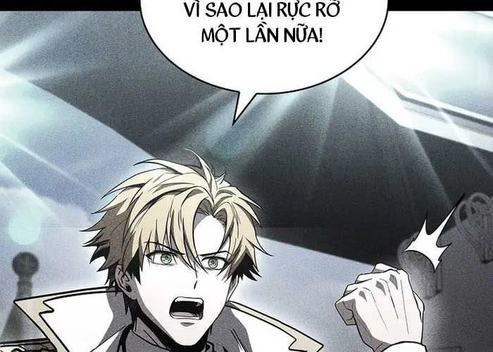 đọc truyện Thiên Tài Ma Pháp Sư Giấu Nghề Chương 111 ảnh 17 tại Thiên Thai Truyện