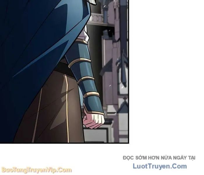 đọc truyện Thiên Tài Ma Pháp Sư Giấu Nghề Chương 111 ảnh 153 tại Thiên Thai Truyện