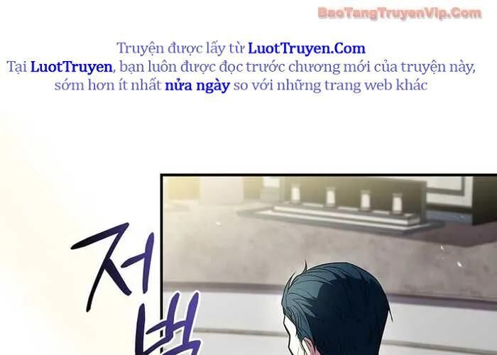 đọc truyện Thiên Tài Ma Pháp Sư Giấu Nghề Chương 111 ảnh 154 tại Thiên Thai Truyện