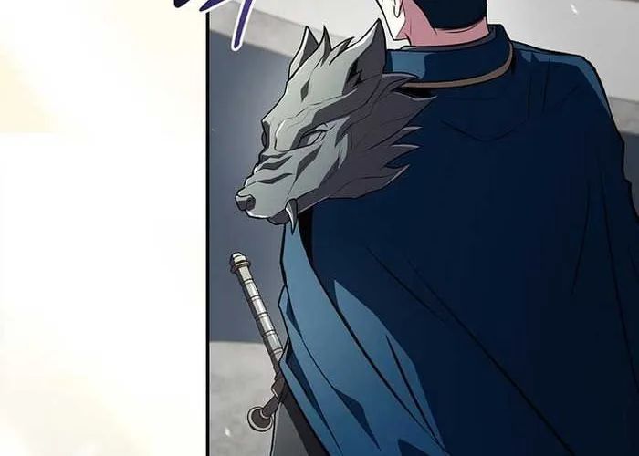 đọc truyện Thiên Tài Ma Pháp Sư Giấu Nghề Chương 111 ảnh 155 tại Thiên Thai Truyện