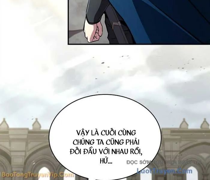 đọc truyện Thiên Tài Ma Pháp Sư Giấu Nghề Chương 111 ảnh 156 tại Thiên Thai Truyện