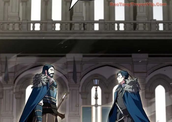 đọc truyện Thiên Tài Ma Pháp Sư Giấu Nghề Chương 111 ảnh 157 tại Thiên Thai Truyện