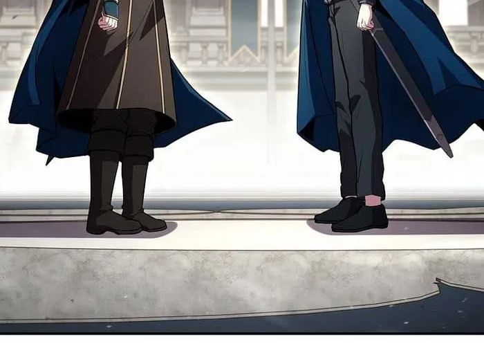 đọc truyện Thiên Tài Ma Pháp Sư Giấu Nghề Chương 111 ảnh 158 tại Thiên Thai Truyện