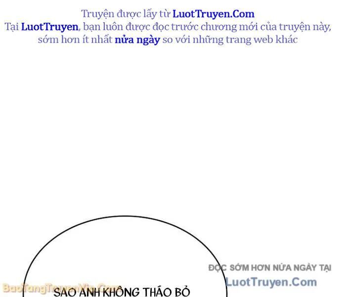 đọc truyện Thiên Tài Ma Pháp Sư Giấu Nghề Chương 111 ảnh 159 tại Thiên Thai Truyện