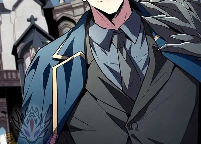 đọc truyện Thiên Tài Ma Pháp Sư Giấu Nghề Chương 111 ảnh 161 tại Thiên Thai Truyện