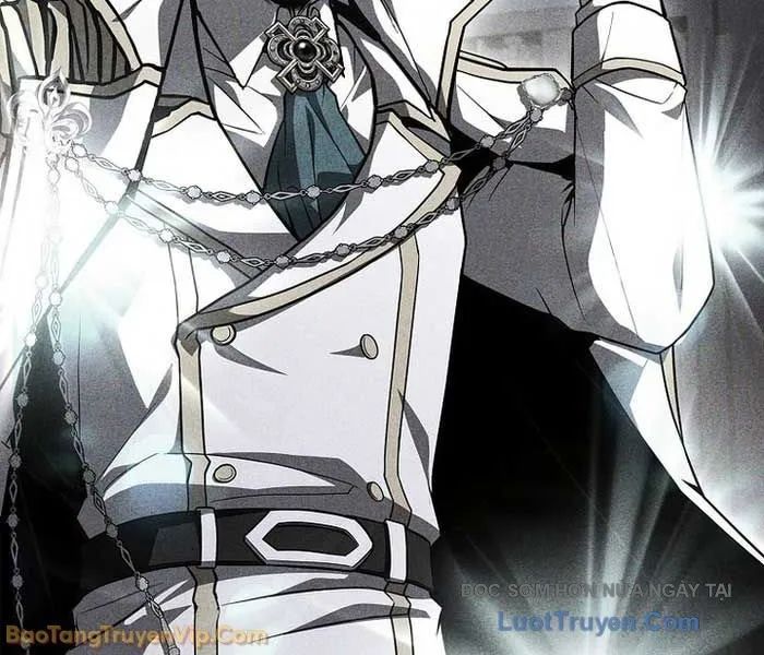 đọc truyện Thiên Tài Ma Pháp Sư Giấu Nghề Chương 111 ảnh 18 tại Thiên Thai Truyện