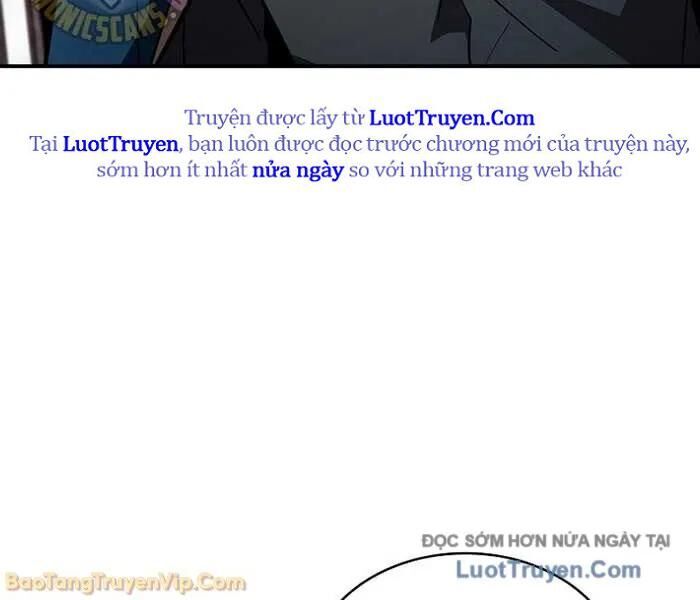 đọc truyện Thiên Tài Ma Pháp Sư Giấu Nghề Chương 111 ảnh 162 tại Thiên Thai Truyện