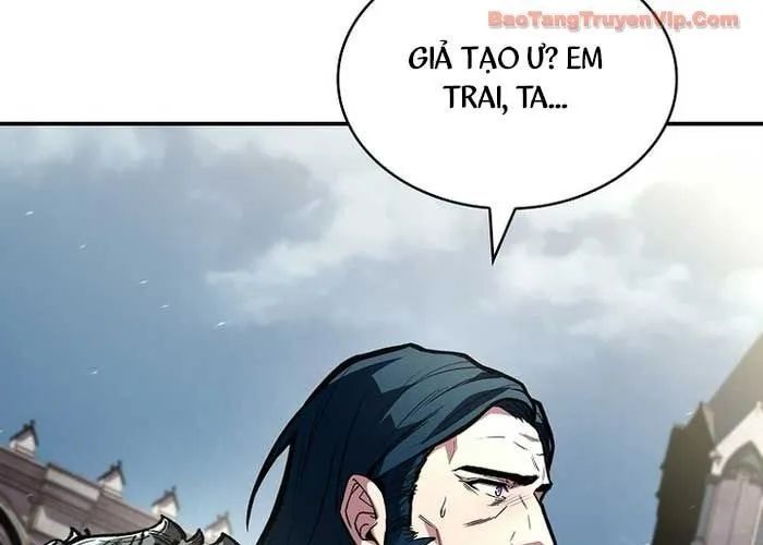 đọc truyện Thiên Tài Ma Pháp Sư Giấu Nghề Chương 111 ảnh 163 tại Thiên Thai Truyện