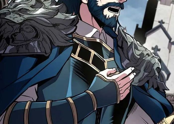 đọc truyện Thiên Tài Ma Pháp Sư Giấu Nghề Chương 111 ảnh 164 tại Thiên Thai Truyện