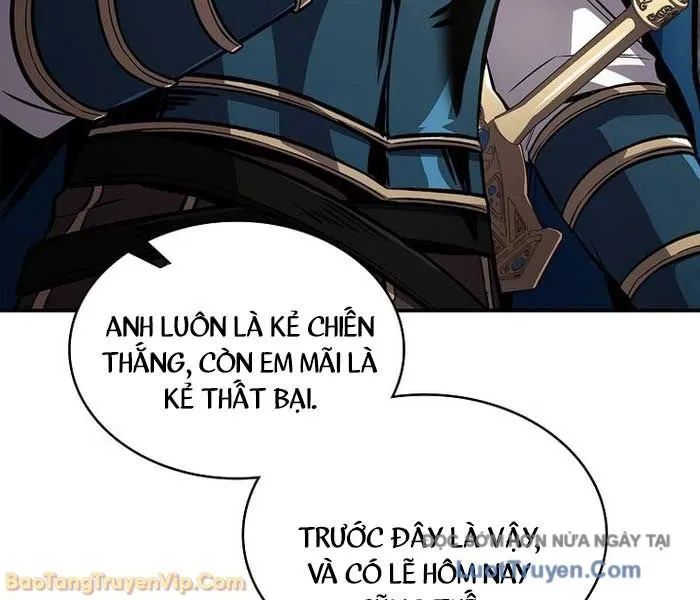 đọc truyện Thiên Tài Ma Pháp Sư Giấu Nghề Chương 111 ảnh 165 tại Thiên Thai Truyện