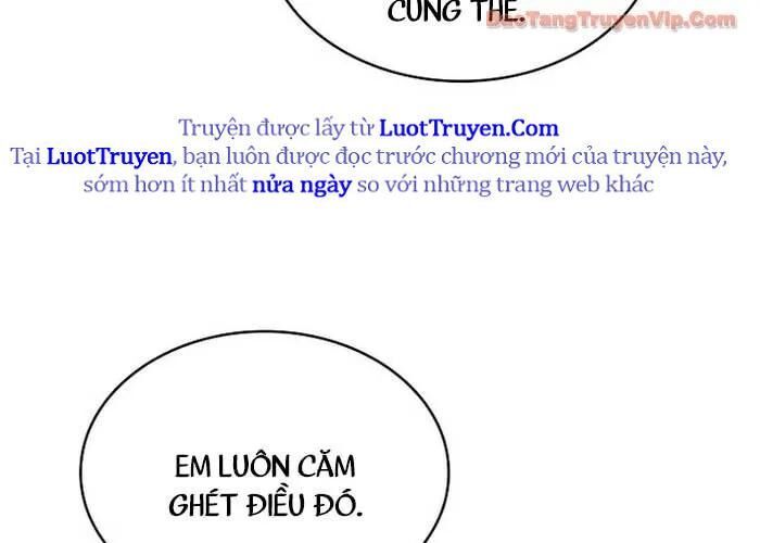 đọc truyện Thiên Tài Ma Pháp Sư Giấu Nghề Chương 111 ảnh 166 tại Thiên Thai Truyện