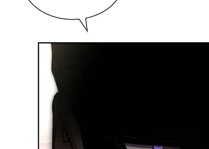 đọc truyện Thiên Tài Ma Pháp Sư Giấu Nghề Chương 111 ảnh 167 tại Thiên Thai Truyện