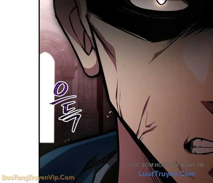 đọc truyện Thiên Tài Ma Pháp Sư Giấu Nghề Chương 111 ảnh 168 tại Thiên Thai Truyện