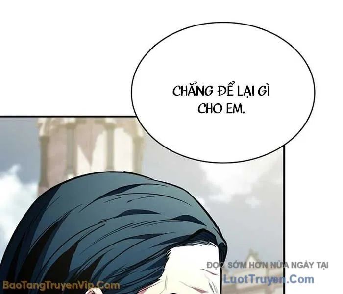 đọc truyện Thiên Tài Ma Pháp Sư Giấu Nghề Chương 111 ảnh 171 tại Thiên Thai Truyện