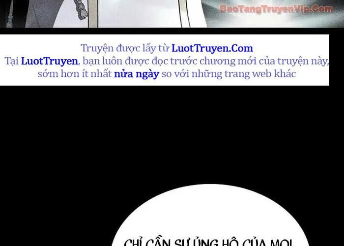 đọc truyện Thiên Tài Ma Pháp Sư Giấu Nghề Chương 111 ảnh 19 tại Thiên Thai Truyện