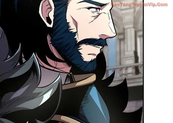 đọc truyện Thiên Tài Ma Pháp Sư Giấu Nghề Chương 111 ảnh 172 tại Thiên Thai Truyện