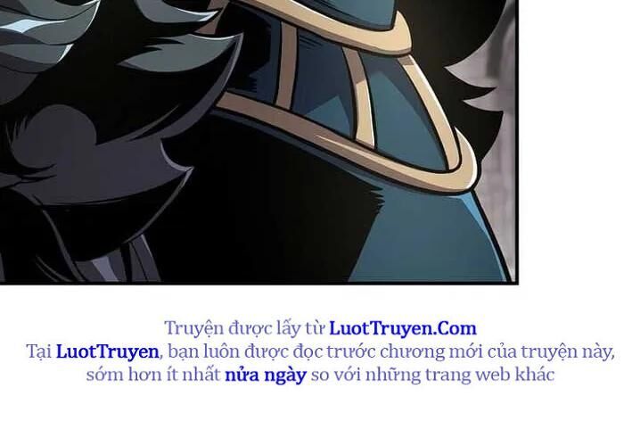 đọc truyện Thiên Tài Ma Pháp Sư Giấu Nghề Chương 111 ảnh 173 tại Thiên Thai Truyện