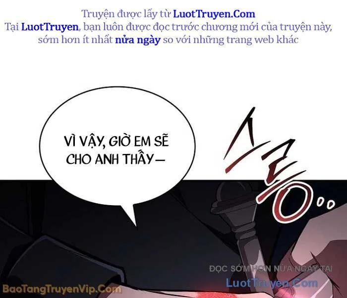 đọc truyện Thiên Tài Ma Pháp Sư Giấu Nghề Chương 111 ảnh 174 tại Thiên Thai Truyện